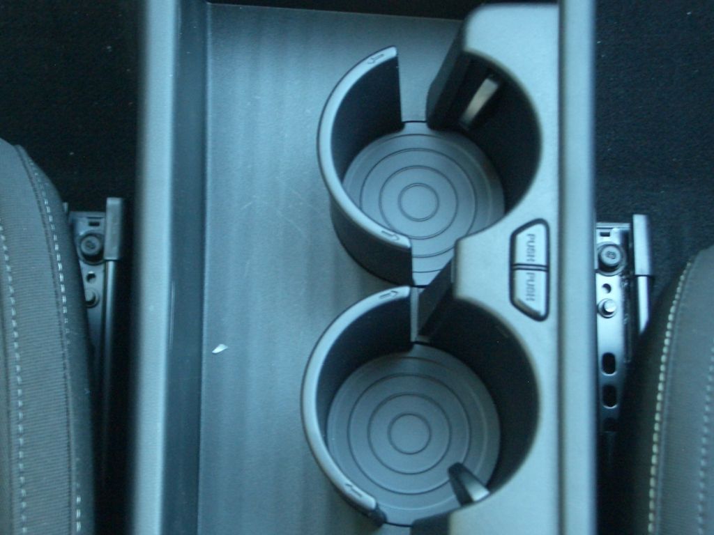 Fahrzeugabbildung Hyundai KONA ELEKTRO SX2 MJ25 48,4 kWh Trend, Sitz, Heck