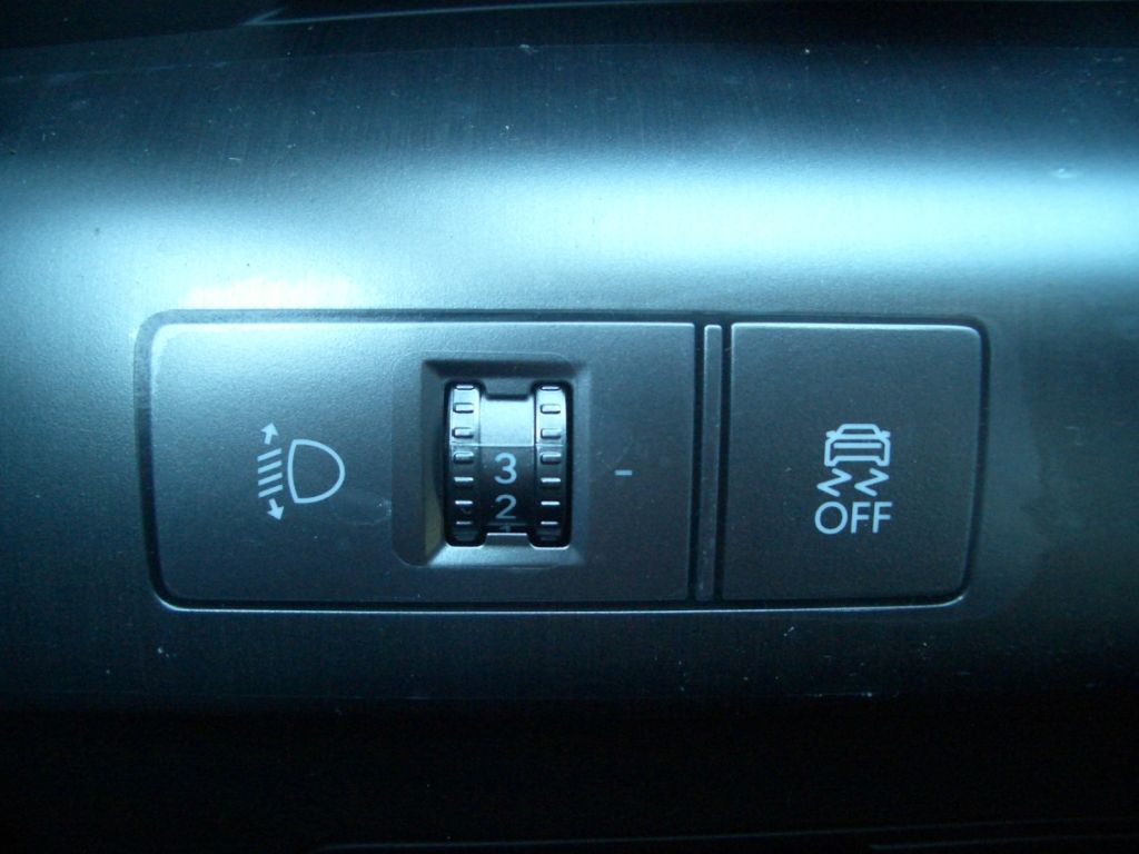 Fahrzeugabbildung Hyundai KONA ELEKTRO SX2 MJ25 48,4 kWh Trend, Sitz, Heck