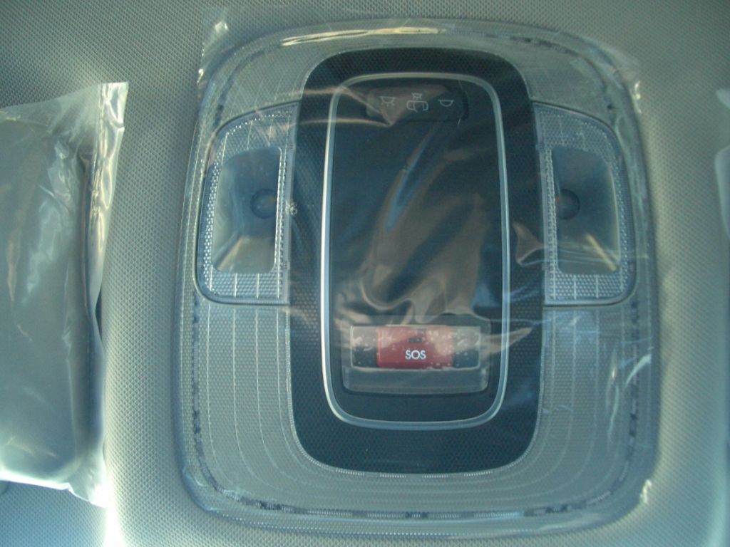 Fahrzeugabbildung Hyundai KONA ELEKTRO SX2 MJ25 48,4 kWh Trend, Sitz, Heck