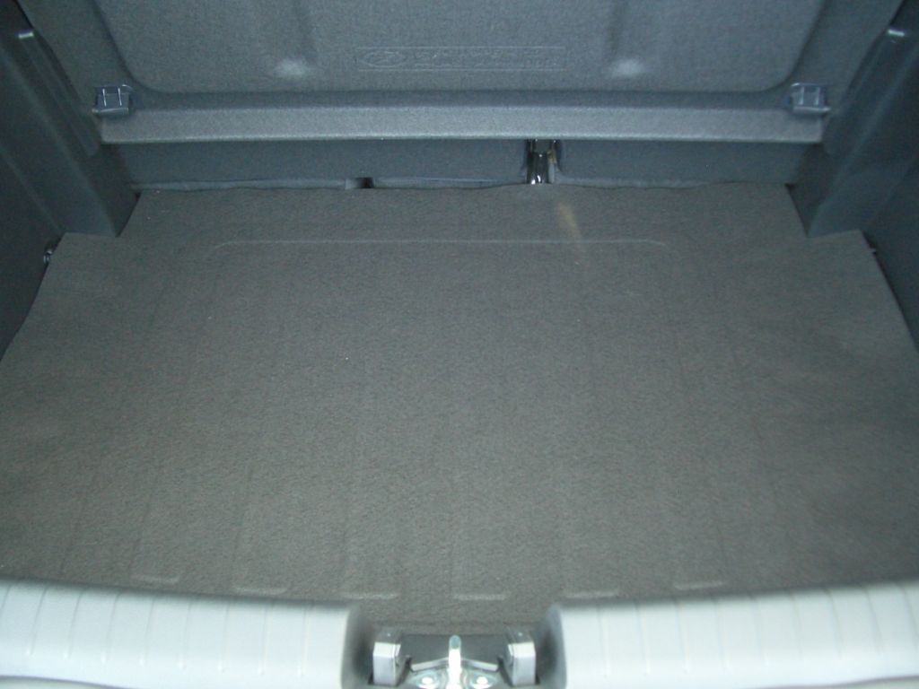 Fahrzeugabbildung Hyundai BAYON Facelift MJ25 1.0 Select, Navigation - Akt