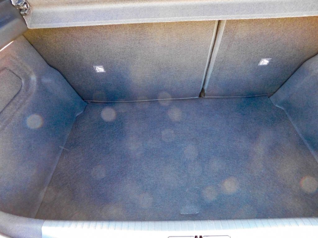 Fahrzeugabbildung Opel Corsa F GS 1.2 Turbo Matrix-LED 2x Kamera Sitz-H