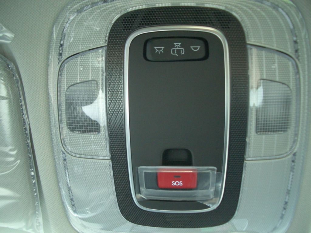 Fahrzeugabbildung Hyundai i20 Facelift MJ25 1.2 Select, Funktions-Paket, N