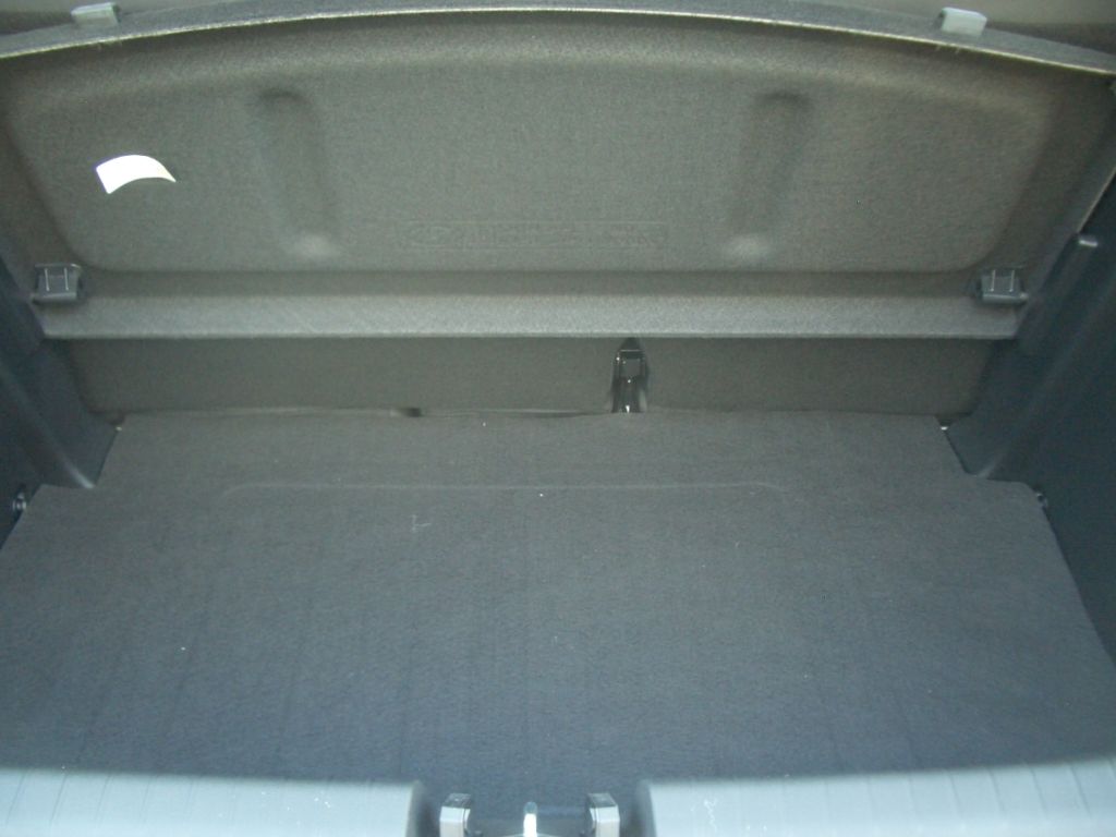 Fahrzeugabbildung Hyundai i20 Facelift MJ25 1.2 Select, Funktions-Paket, N