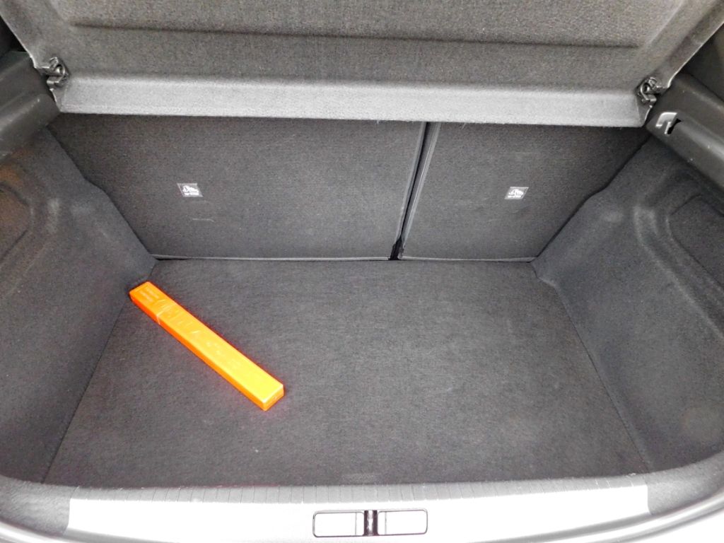 Fahrzeugabbildung Opel Corsa F GS 1.2 Turbo Matrix-LED 2x Kamera Sitz-H