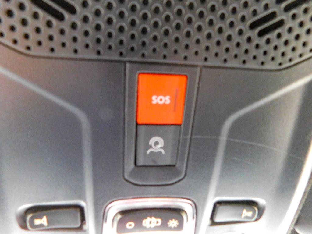 Fahrzeugabbildung Opel Corsa F GS 1.2 Turbo Matrix-LED 2x Kamera Sitz-H