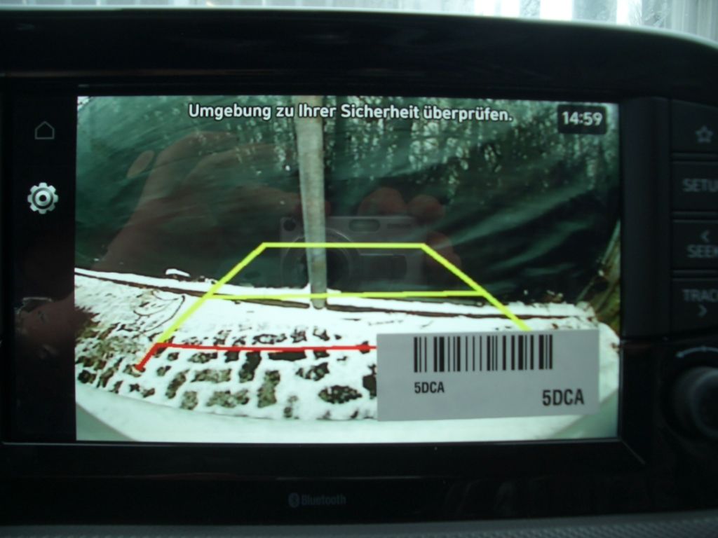 Fahrzeugabbildung Hyundai i10 Facelift MJ25 1.0 Trend Navi, Komfort-Paket