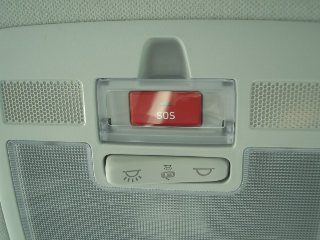 Fahrzeugabbildung Hyundai i10 Facelift MJ25 1.0 Trend Navi, Komfort-Paket