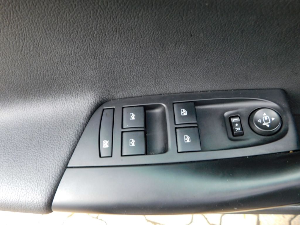 Fahrzeugabbildung Opel Astra K ST Elegance 1.2 Turbo Navi 2x Kamera