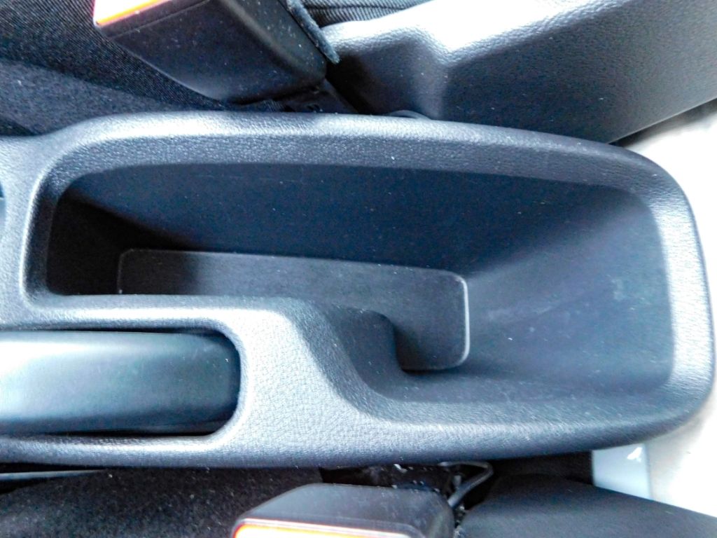 Fahrzeugabbildung Ford Transit Courier Sport 1.5 TDCi EU6d Klimaanlage