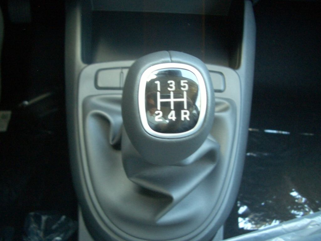 Fahrzeugabbildung Hyundai i10 Facelift MJ25 1.0 Select Navigationssystem,