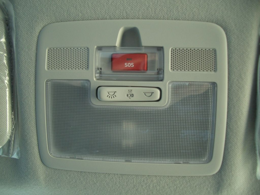 Fahrzeugabbildung Hyundai i10 Facelift MJ25 1.0 Select Navigationssystem,