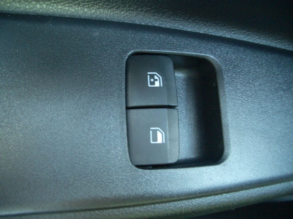 Fahrzeugabbildung Hyundai i10 Facelift MJ25 1.0 Select Navigationssystem,