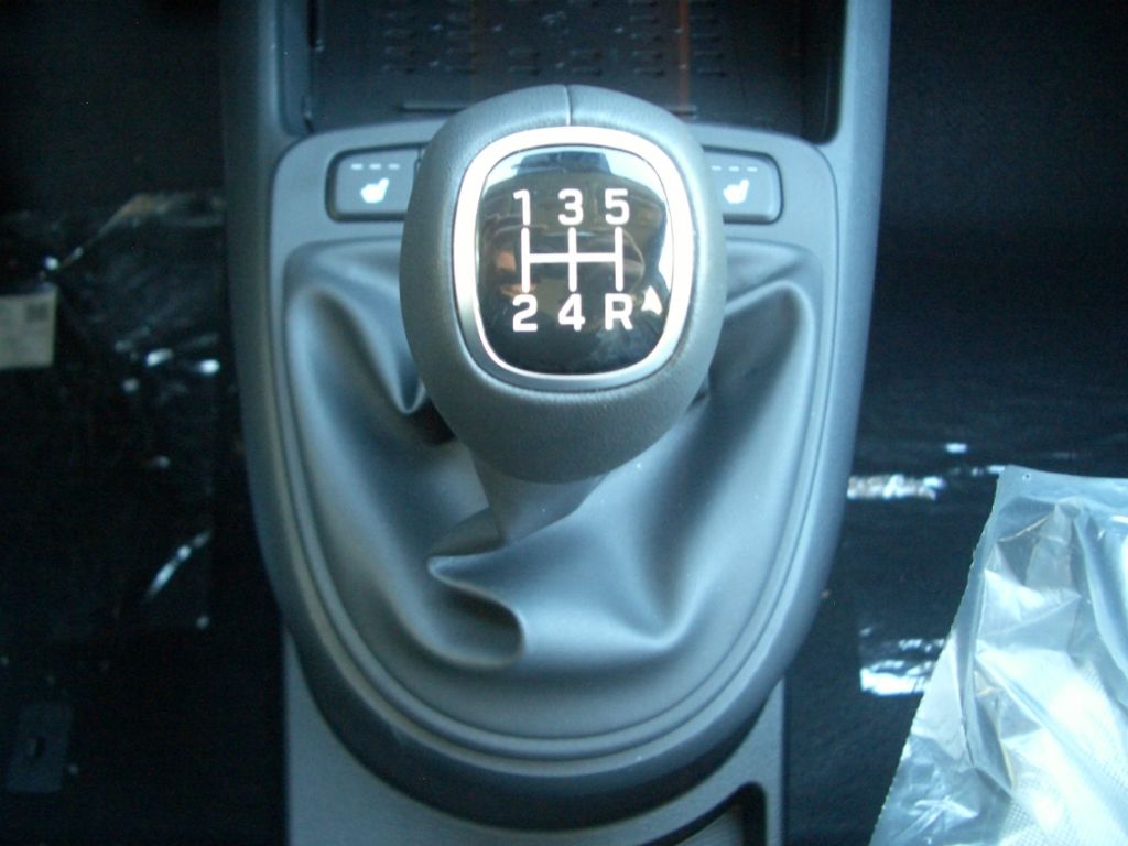 Fahrzeugabbildung Hyundai i10 Facelift MJ25 1.2 Trend Navi, Komfort-Paket