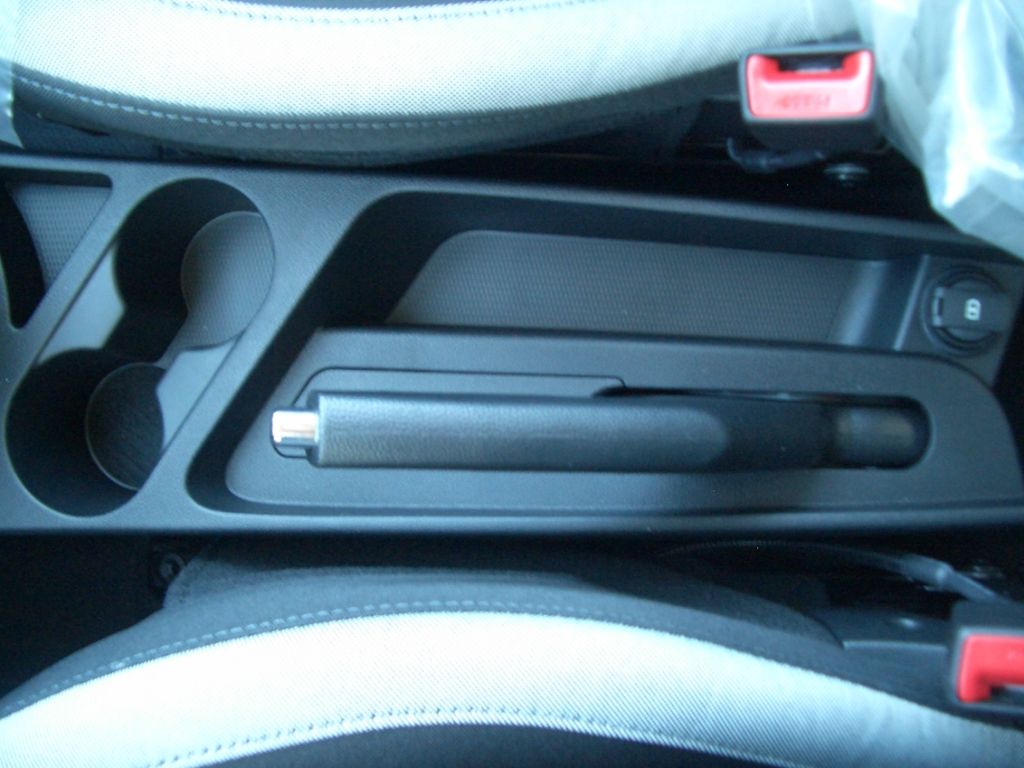 Fahrzeugabbildung Hyundai i10 Facelift MJ25 1.2 Trend Navi, Komfort-Paket