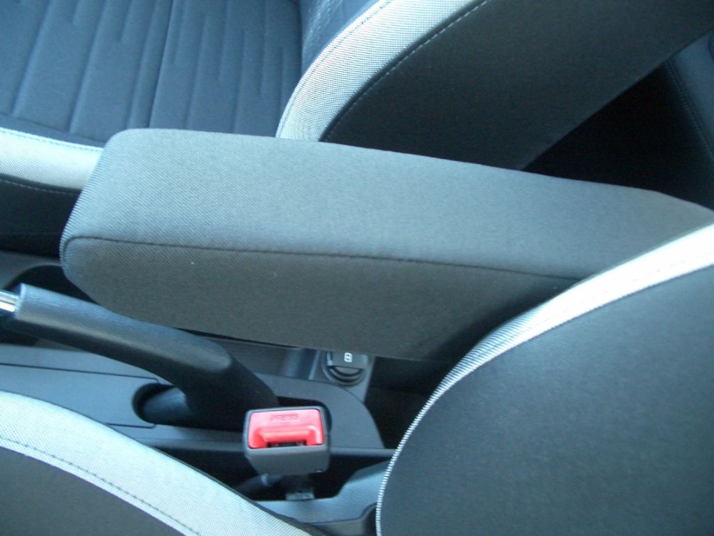 Fahrzeugabbildung Hyundai i10 Facelift MJ25 1.2 Trend Navi, Komfort-Paket