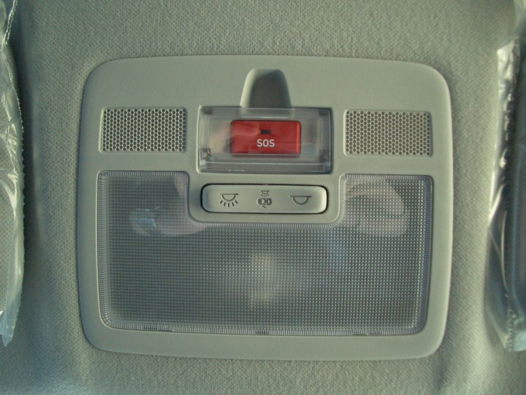 Fahrzeugabbildung Hyundai i10 Facelift MJ25 1.2 Trend Navi, Komfort-Paket