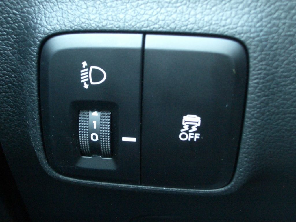 Fahrzeugabbildung Hyundai i10 Facelift MJ25 1.2 Trend Navi, Komfort-Paket