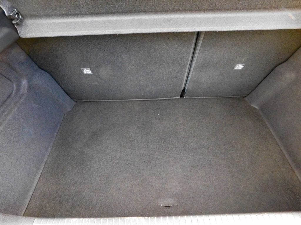 Fahrzeugabbildung Opel Corsa F GS 1.2 Turbo Matrix-LED 2x Kamera Sitz-H