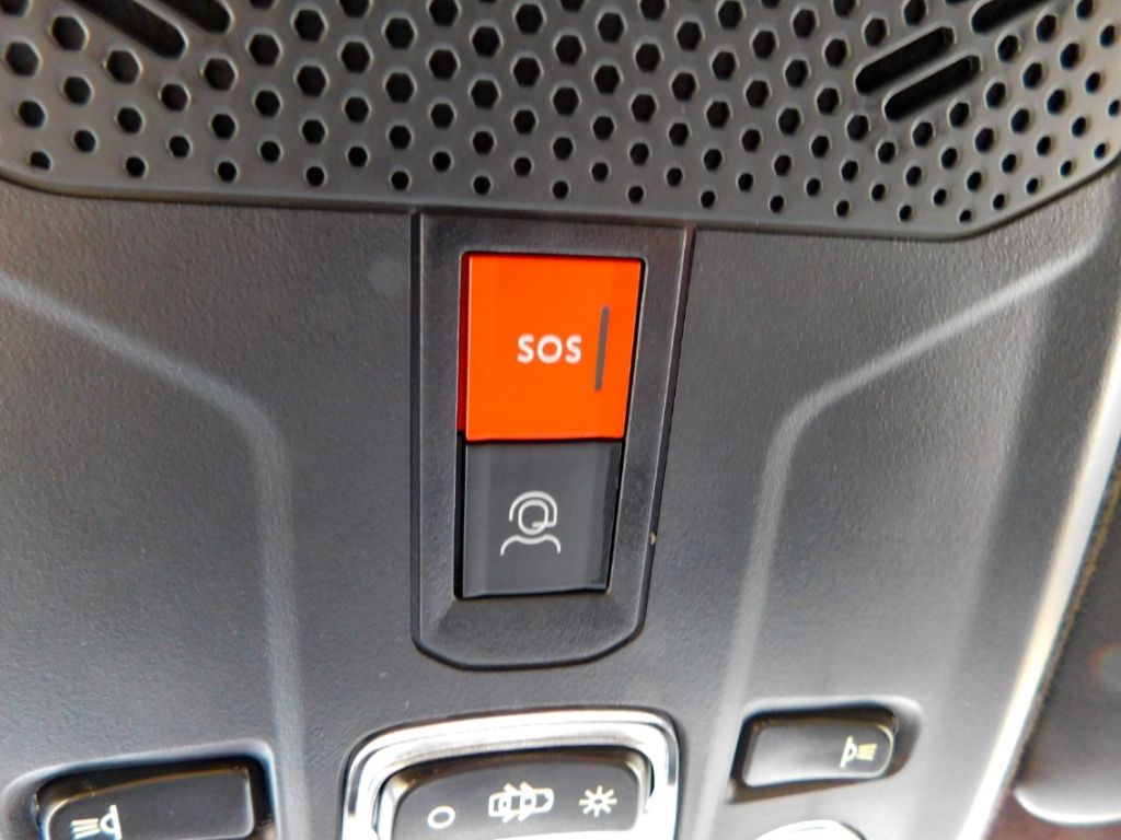 Fahrzeugabbildung Opel Corsa F GS 1.2 Turbo Matrix-LED 2x Kamera Sitz-H