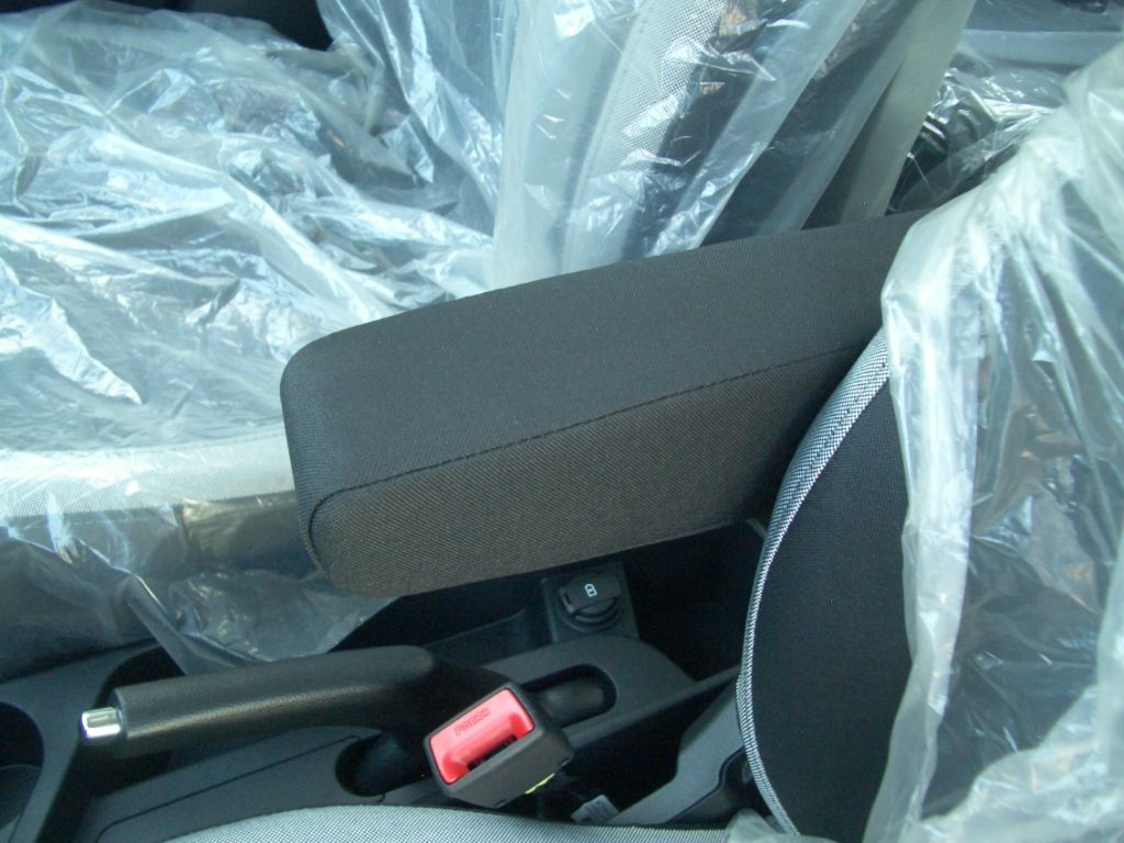 Fahrzeugabbildung Hyundai i10 Facelift MJ25 1.2 Trend Navi, Komfort-P.