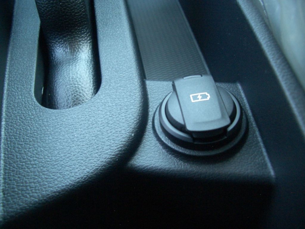 Fahrzeugabbildung Hyundai i10 Facelift MJ25 1.2 Trend Navi, Komfort-P.