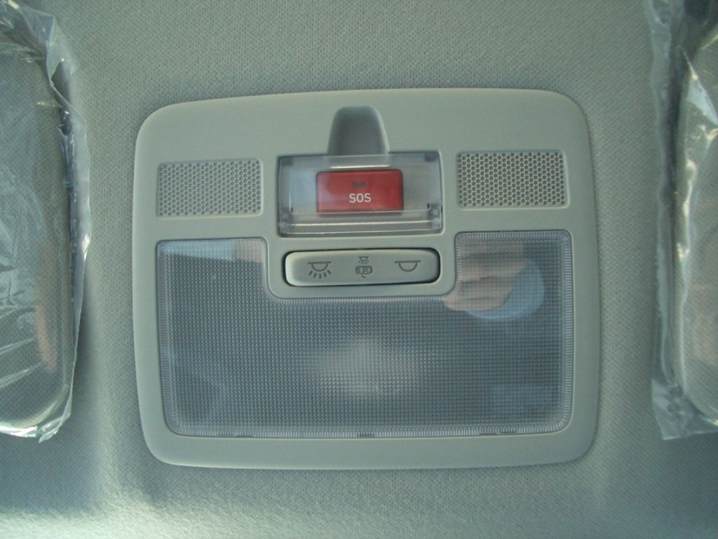 Fahrzeugabbildung Hyundai i10 Facelift MJ25 1.2 Trend Navi, Komfort-P.