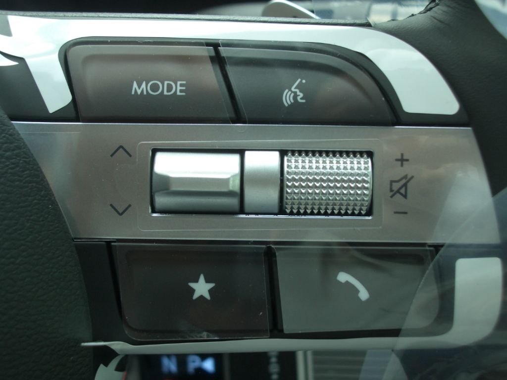 Fahrzeugabbildung Hyundai Tucson Facelift MJ25 1.6 DCT 48V Trend