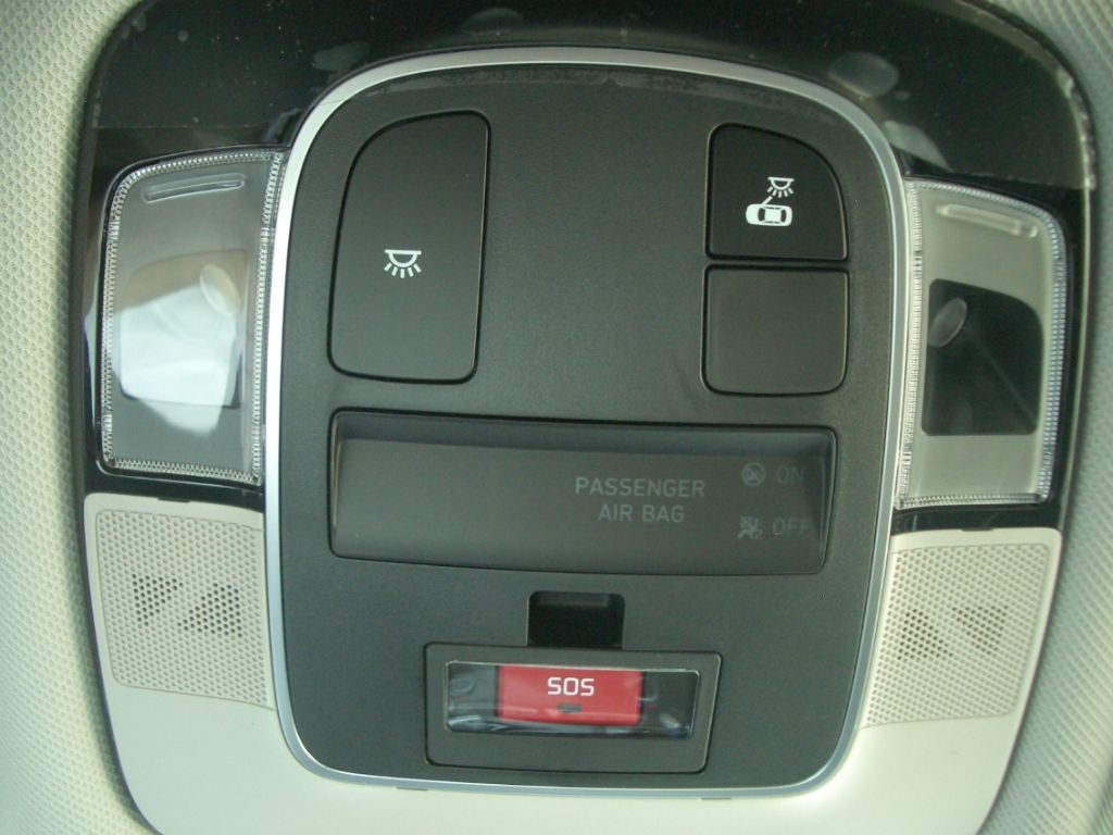 Fahrzeugabbildung Hyundai Tucson Facelift MJ25 1.6 DCT 48V Trend