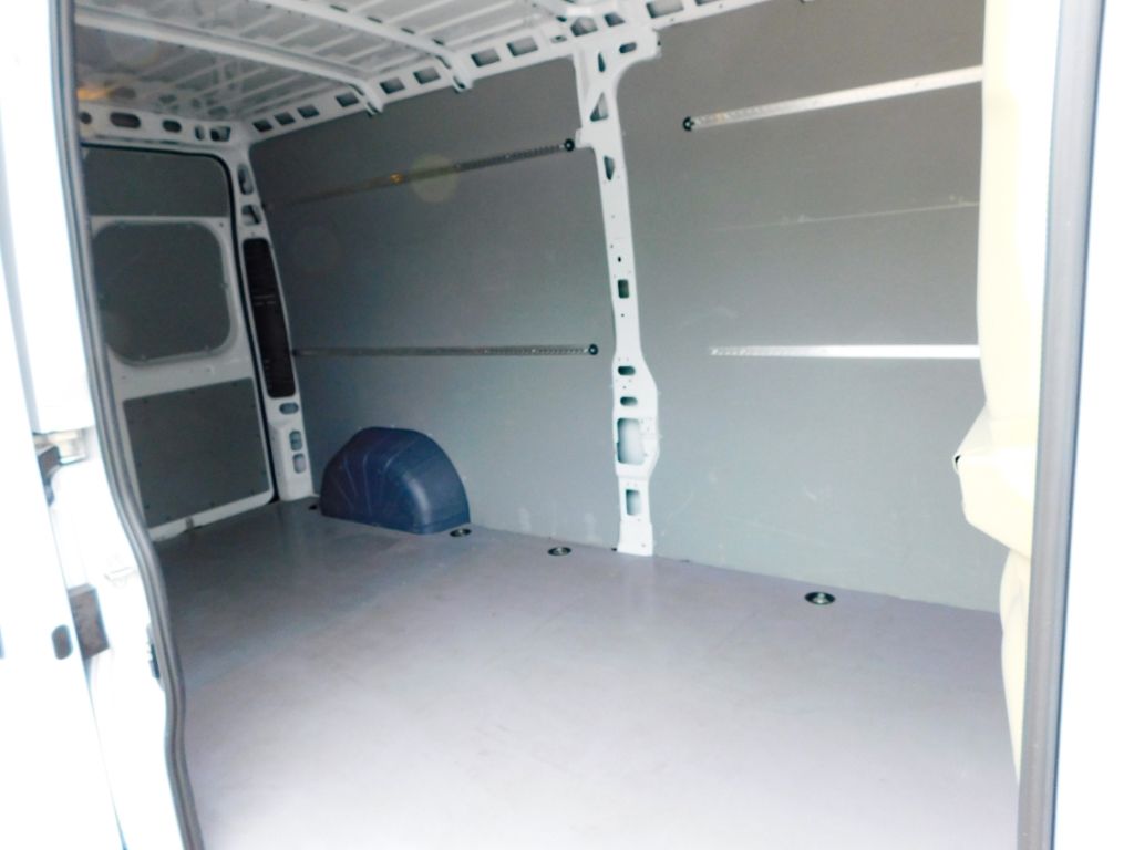 Fahrzeugabbildung Opel Movano Kasten H2 35 L3H2 BlueHDI 180 Navigation