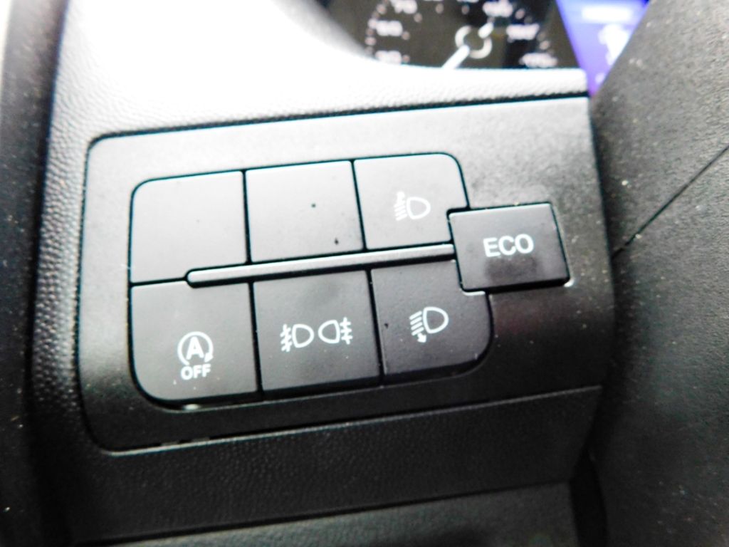 Fahrzeugabbildung Opel Movano Kasten H2 35 L3H2 BlueHDI 180 Navigation