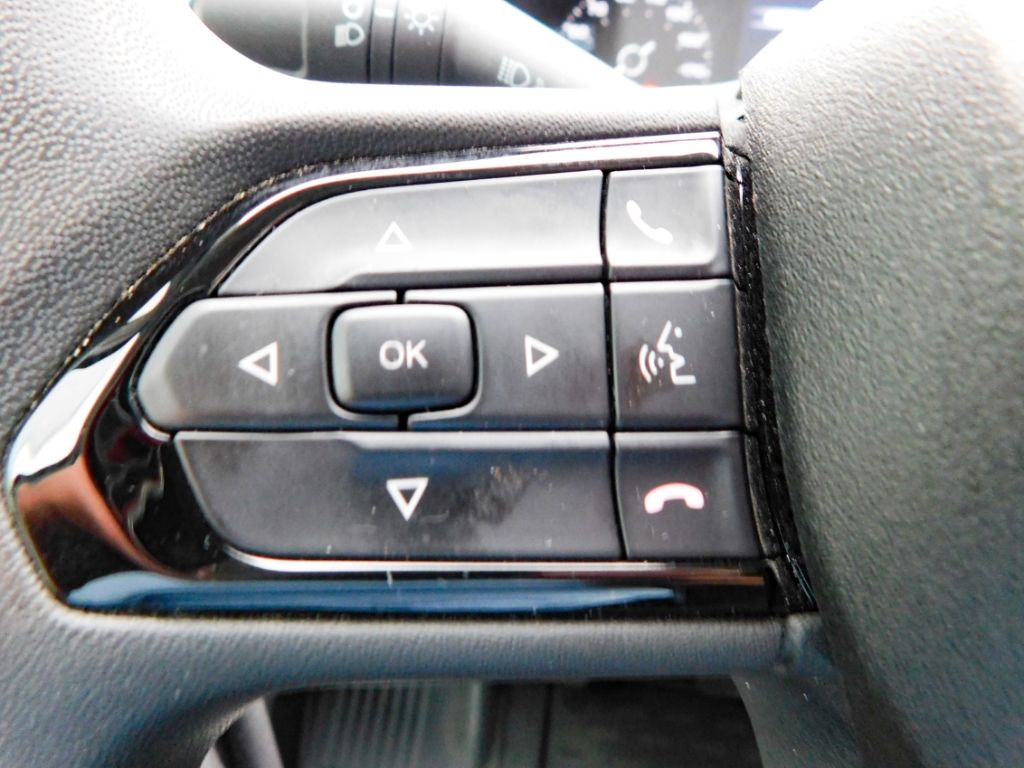 Fahrzeugabbildung Opel Movano Kasten H2 35 L3H2 BlueHDI 180 Navigation