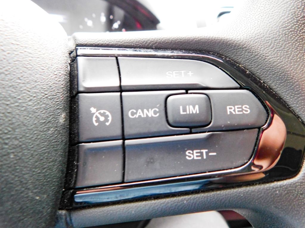 Fahrzeugabbildung Opel Movano Kasten H2 35 L3H2 BlueHDI 180 Navigation