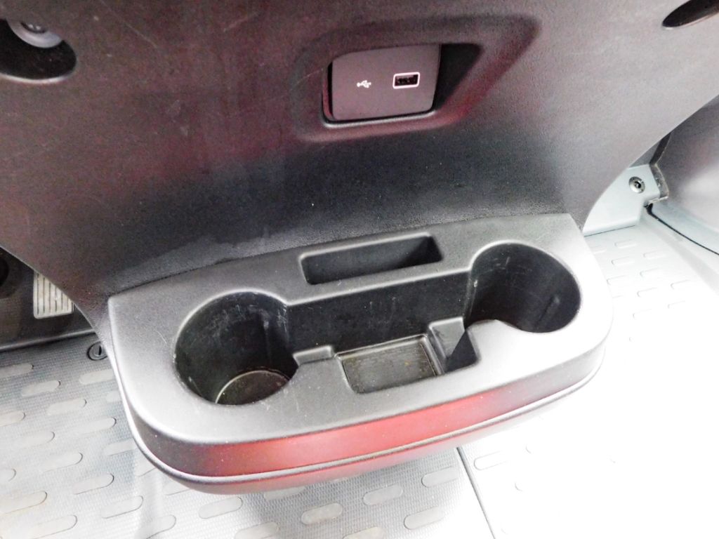 Fahrzeugabbildung Opel Movano Kasten H2 35 L3H2 BlueHDI 180 Navigation