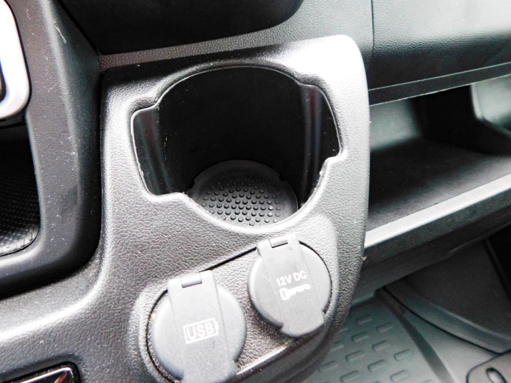Fahrzeugabbildung Opel Movano Kasten H2 35 L3H2 BlueHDI 180 Navigation