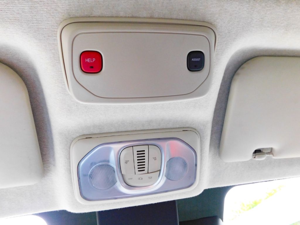 Fahrzeugabbildung Opel Movano Kasten H2 35 L3H2 BlueHDI 180 Navigation