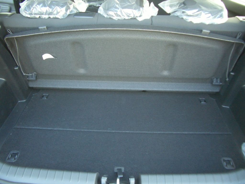 Fahrzeugabbildung Hyundai i20 Facelift MJ25 1.0 DCT Automatik Trend