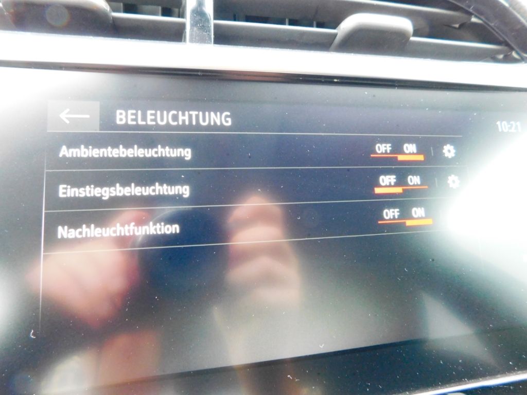 Fahrzeugabbildung Opel Corsa F Elegance Ganzjahresreifen Sitz-Hzg Keyle