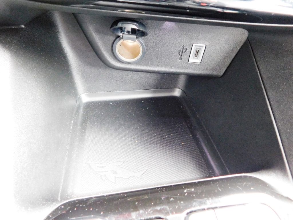 Fahrzeugabbildung Opel Corsa F Basis Sitz-Hzg Rückfahrkamera carplay Le