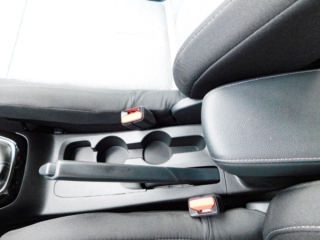 Fahrzeugabbildung Opel Corsa F Basis Sitz-Hzg Rückfahrkamera carplay Le