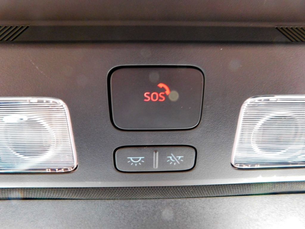 Fahrzeugabbildung Ford Kuga Plug-In Hybrid ST-Line 2.5 Duratec -PHEV Fa