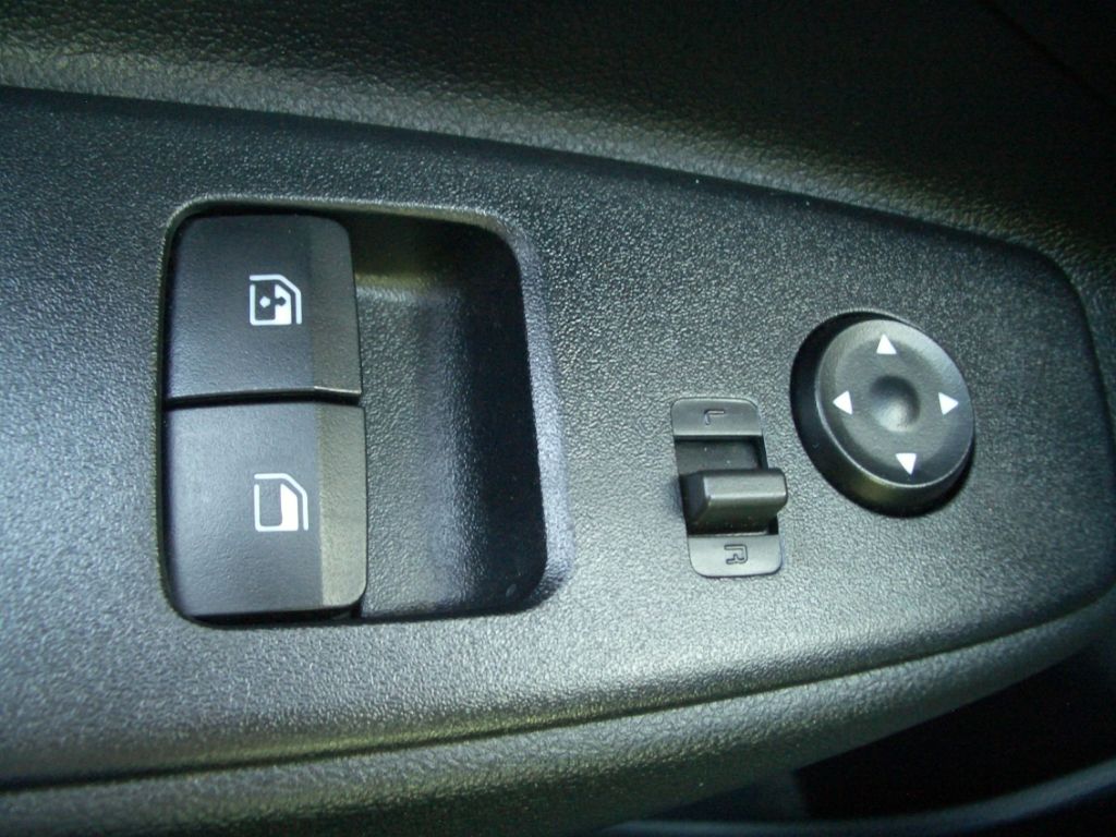 Fahrzeugabbildung Hyundai i10 Facelift 1.0 AT Trend Navigation, Kamera