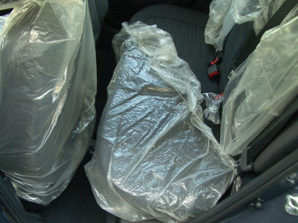 Fahrzeugabbildung Hyundai i10 Facelift 1.0 AT Trend Navigation, Kamera