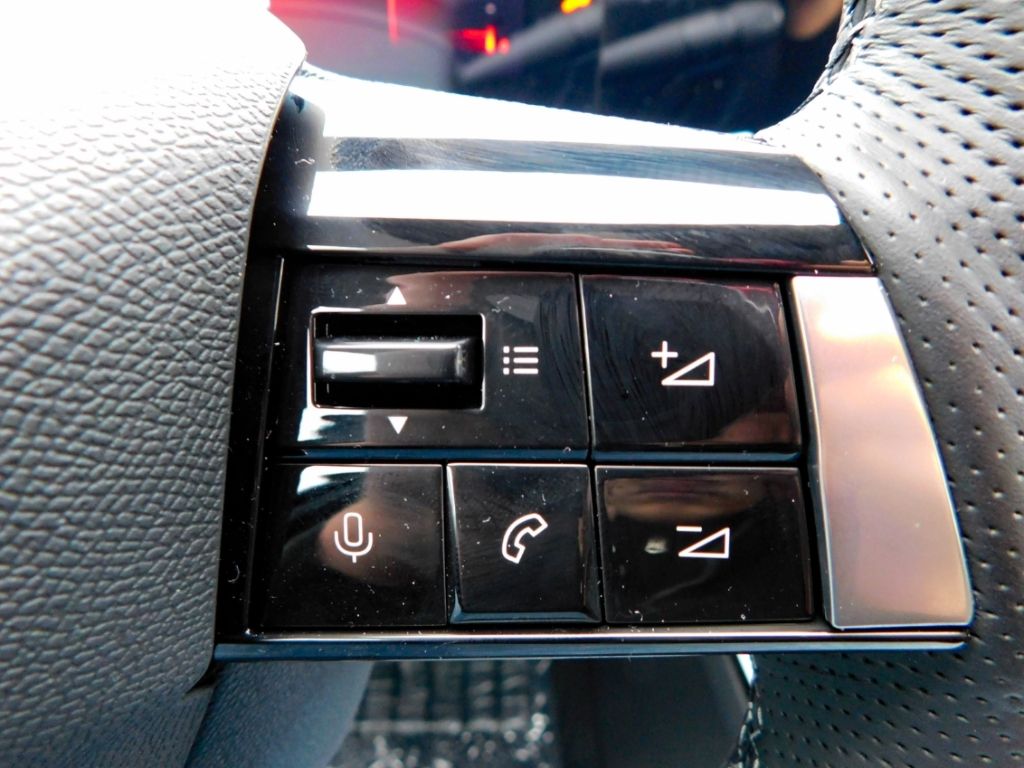 Fahrzeugabbildung Opel Astra L ST GS 1.2 Turbo AHK 360° Kamera LED-Pixe