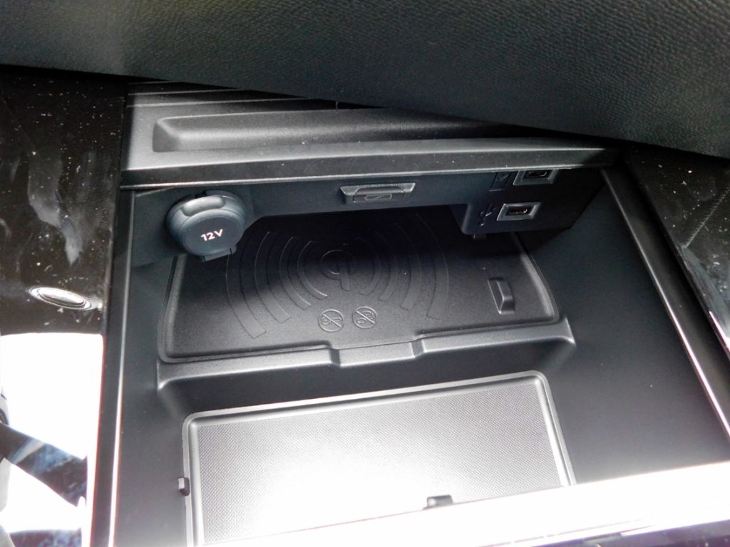 Fahrzeugabbildung Opel Astra L ST GS 1.2 Turbo AHK 360° Kamera LED-Pixe