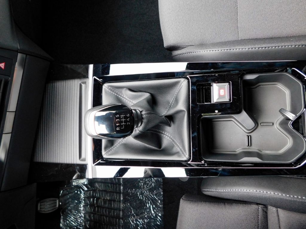 Fahrzeugabbildung Opel Astra L ST GS 1.2 Turbo AHK 360° Kamera LED-Pixe