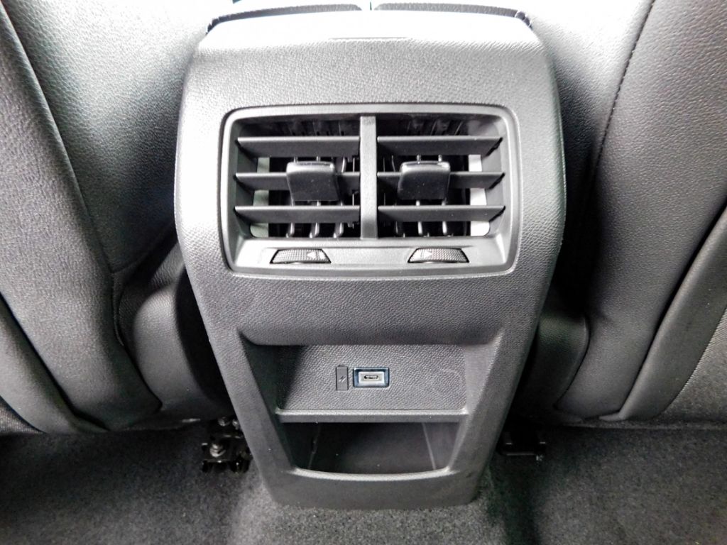 Fahrzeugabbildung Opel Astra L ST GS 1.2 Turbo AHK 360° Kamera LED-Pixe