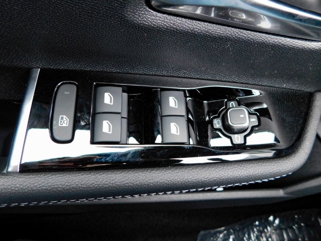 Fahrzeugabbildung Opel Astra L ST GS 1.2 Turbo AHK 360° Kamera LED-Pixe