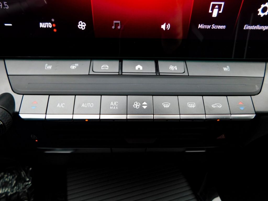 Fahrzeugabbildung Opel Astra L ST GS 1.2 Turbo AHK 360° Kamera LED-Pixe