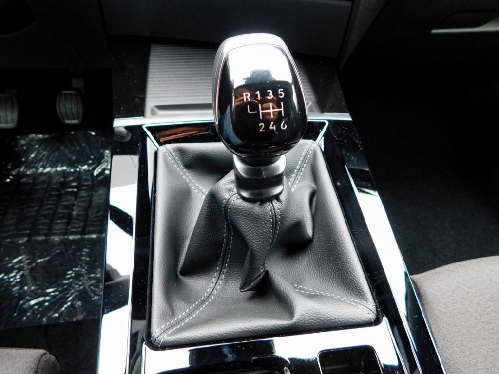 Fahrzeugabbildung Opel Astra L ST GS 1.2 Turbo AHK 360° Kamera LED-Pixe