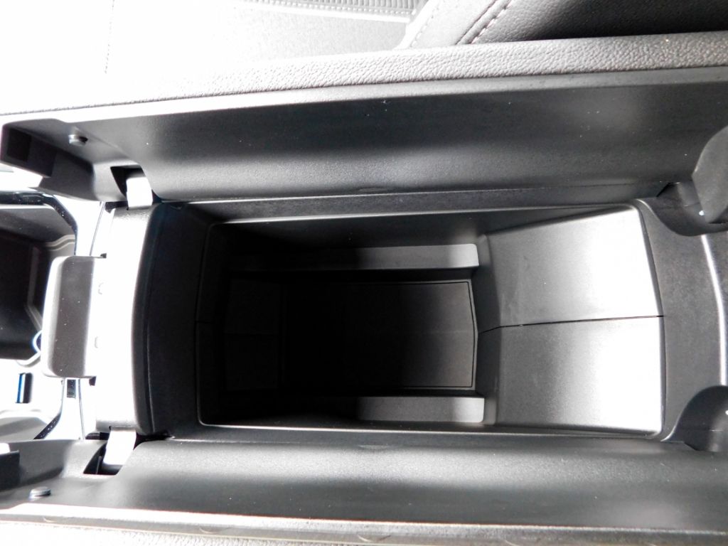 Fahrzeugabbildung Opel Astra L ST GS 1.2 Turbo AHK 360° Kamera LED-Pixe